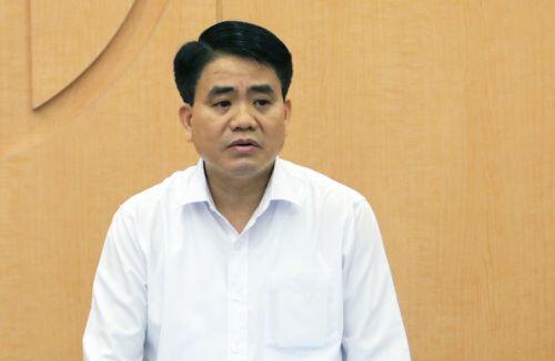 10% người dân vẫn ra đường thì việc giãn cách xã hội tại nhà không có tác dụng