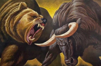 Chứng khoán phái sinh Tuần 13-17/04/2020: Tâm lý thận trọng gia tăng