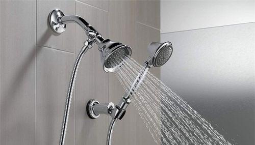 Mẹo tiết kiệm 1/3 tiền nước hàng tháng cho gia đình