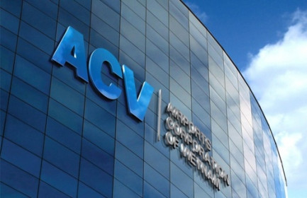 DNNN TRONG “BÃO” COVID-19: ACV không thoát "vòng xoáy" sụt giảm