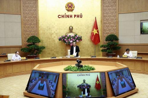 Tổng công ty SCIC: Vốn hoá thị trường đạt 6,2 tỷ đô la