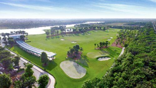 5 xu hướng dịch chuyển lạc quan khi thị trường BĐS “đóng băng”