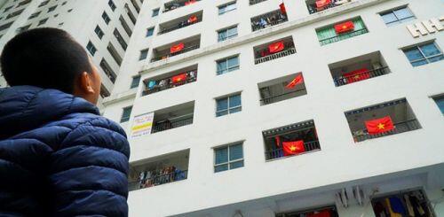 5 xu hướng dịch chuyển lạc quan khi thị trường BĐS “đóng băng”