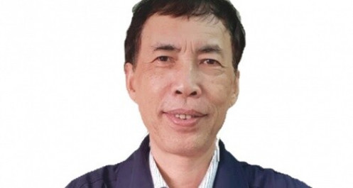 EVFTA không phải để tận dụng theo kiểu “mỳ ăn liền”