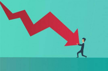 Cổ phiếu NVT bị giữ nguyên diện cảnh báo