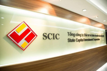 SCIC dự kiến thoái vốn tại 85 doanh nghiệp trong năm 2020