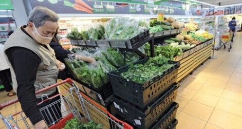 Giữa đại dịch bùng phát như viễn tưởng, tôi tự hào vì đang sống tại Việt Nam