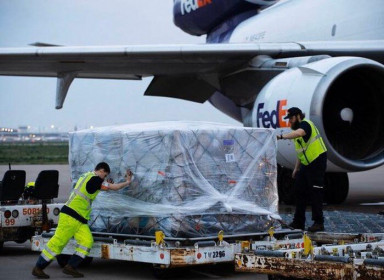 Cơ hội để Việt Nam tăng cường xuất khẩu, tránh phụ thuộc nhiều vào Trung Quốc