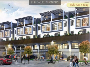 Xử lý sai phạm hai dự án về bất động sản tại TP Hồ Chí Minh