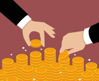 VNM ETF tiếp tục bán ròng những ngày đầu tháng 4