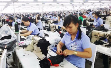 Người lao động nên cân nhắc, không lựa chọn nhận BHXH một lần