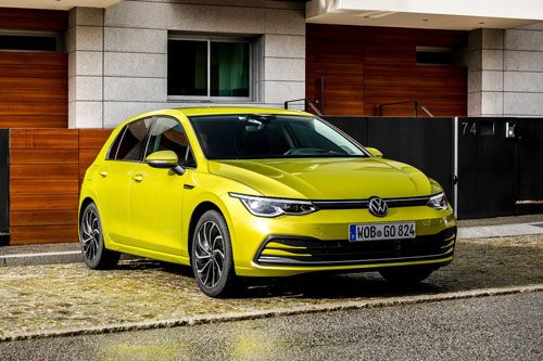 Top 10 ôtô được ưa chuộng nhất tại Italia: Fiat thống trị