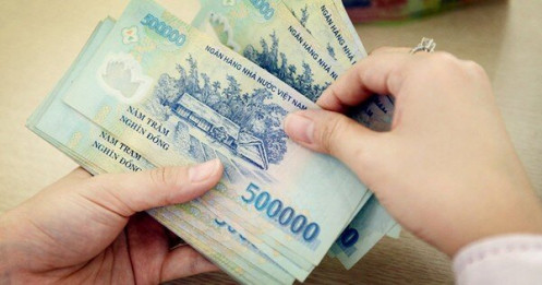 Hà Nội: Nữ trưởng phòng công ty nước ngoài tung tin giả cho hội sở, chiếm đoạt 5,5 tỷ đồng