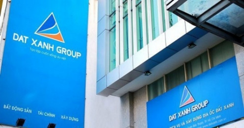 Tập đoàn Đất Xanh báo lãi quý I/2020 giảm 78% do dịch COVID-19