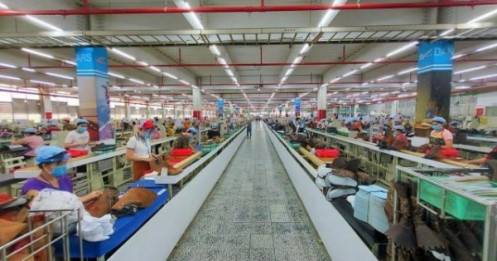 TP.HCM: Doanh nghiệp bị ảnh hưởng bởi Covid-19 được hỗ trợ gì?