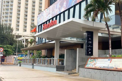 Ngân hàng từ chối hồ sơ vay dù du lịch 'kiệt sức" vì Covid-19