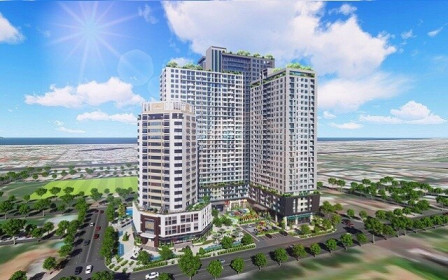 Lãi ròng quý 1/2020 NDN sụt giảm 77% do chi phí tài chính tăng cao