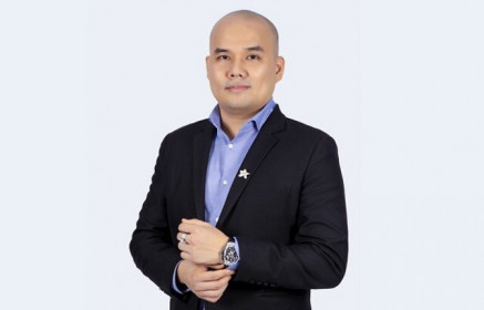 SCR: Lãnh đạo không mua cổ phiếu được như đăng ký vì dịch Covid-19