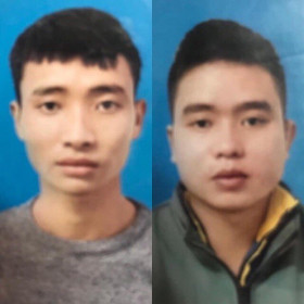 Hà Nội: Bộ đôi lừa đảo, chiếm đoạt tài sản của "shipper"
