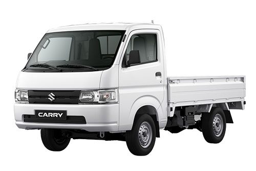 Toyota Avanza cho Mitsubishi Xpander ‘ngửi khói’