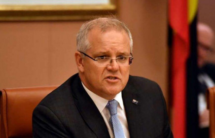 Covid-19: Australia kêu gọi tăng quyền hạn cho WHO, EU phản ứng với yêu cầu điều tra nguồn gốc virus
