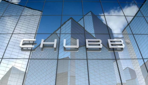 Chubb Life Việt Nam đạt lợi nhuận trước thuế trên 565 tỷ đồng, tăng trưởng hơn 50%