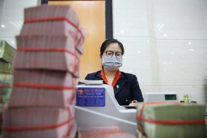 Cần cụ thể, nhất quán, đơn giản trong hỗ trợ tín dụng