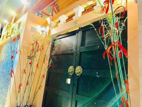 Biệt thự tiền tỷ của danh hài Thúy Nga giữa lùm xùm “ăn tiền trợ cấp“