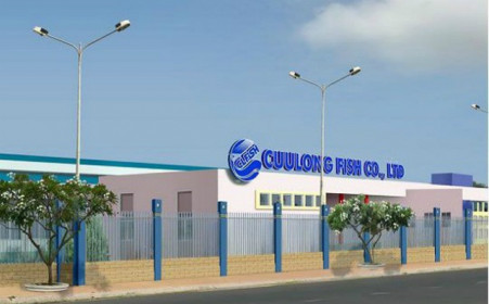 ACL: Lãi ròng quý 1 thấp nhất trong 4 năm qua