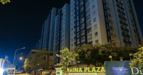 NBB: Doanh thu quý I/2020 đột biến nhờ dự án Quảng Ngãi nhưng không giữ lại được nhiều lợi nhuận