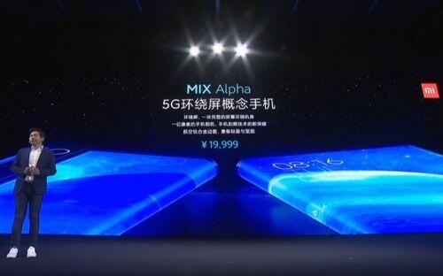 Giá iPhone ngày càng rẻ còn Android ngày càng đắt?
