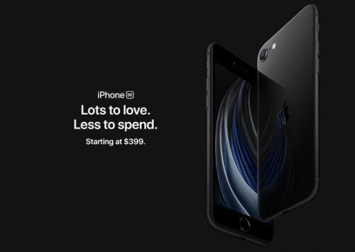 Giá iPhone ngày càng rẻ còn Android ngày càng đắt?