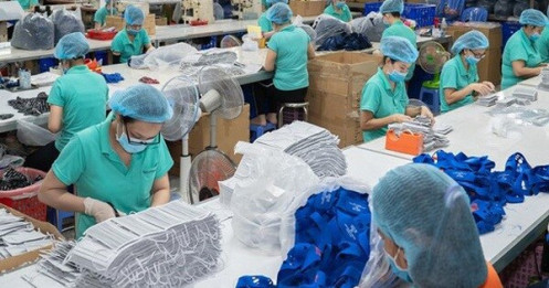 Kịch bản nào lạc quan nhất cho kinh tế Việt Nam năm 2020?
