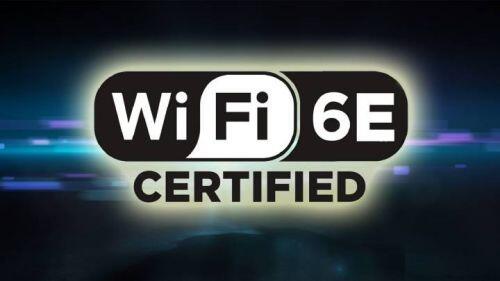 Wi-Fi sắp có thay đổi lớn nhất 20 năm qua