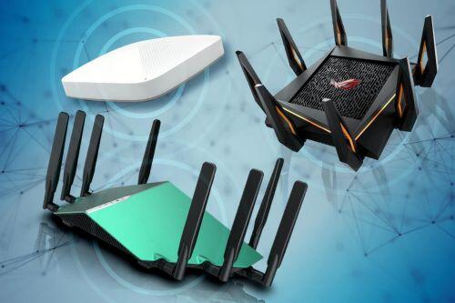 Wi-Fi sắp có thay đổi lớn nhất 20 năm qua