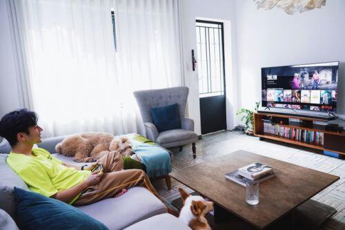 Đi ở thuê vẫn bỏ 500 triệu đồng sửa lại nhà cũ thấm dột 70 năm tuổi