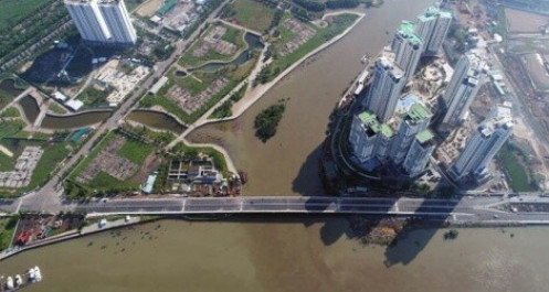 Dự án đầu tư phát triển có sử dụng vốn Nhà nước có phải đấu thầu?