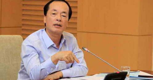 80% sàn giao dịch bất động sản đóng cửa, tồn kho tăng: "Cứu" bằng cách nào?