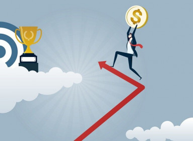 Những mã ảnh hưởng nhất đến VN-Index trong tuần qua