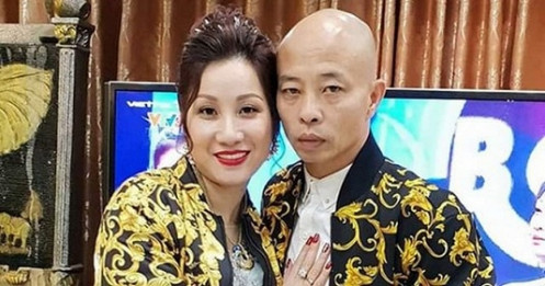 Thái Bình khẳng định không có vùng cấm trong xử lý vụ án Đường 'Nhuệ'