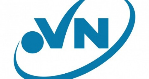 Bộ Thông tin và Truyền thông là đơn vị tổ chức đấu giá quyền sử dụng tên miền Internet