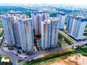 Kịch bản nào cho thị trường bất động sản ảnh hưởng dịch COVID-19?