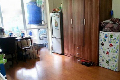 Mẹ đơn thân lương 10 triệu nuôi con nhỏ, tháng tiết kiệm 1/3 thu nhập
