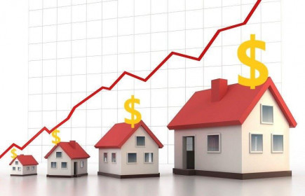 Mua cổ phiếu nào cho tuần cuối tháng 4?