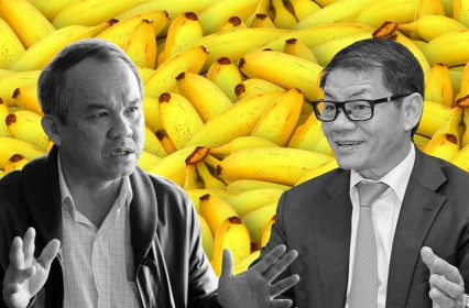 HNG lãi trở lại nhờ Thadi 'kéo' qua mùa dịch