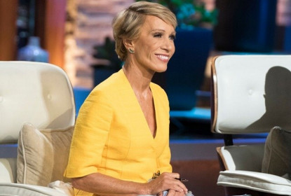 'Cá mập' Shark Tank Mỹ chỉ cách để kiếm nhiều tiền hơn khi hết dịch