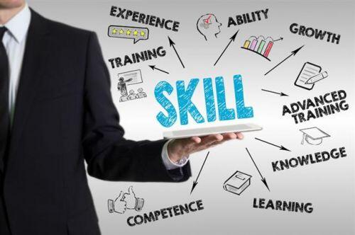 'Cá mập' Shark Tank Mỹ chỉ cách để kiếm nhiều tiền hơn khi hết dịch