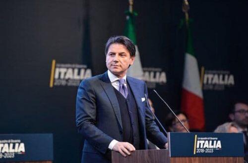 Italia: Số ca nhiễm Covid-19 có xu hướng giảm, sẽ nới lỏng lệnh phong tỏa từ ngày 4/5