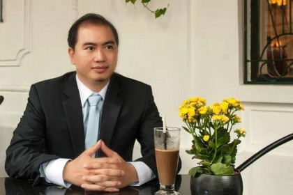 Lùi sửa đổi Luật Đất đai: 'Cẩn trọng dự án doanh nghiệp 'gắn mác' lợi ích quốc gia'