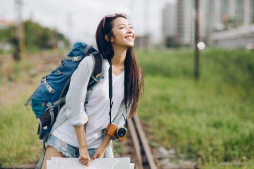 Lương 10 triệu/tháng vẫn tiết kiệm 3 triệu nếu biết áp dụng đúng cách